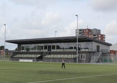 HCSC de Dogger