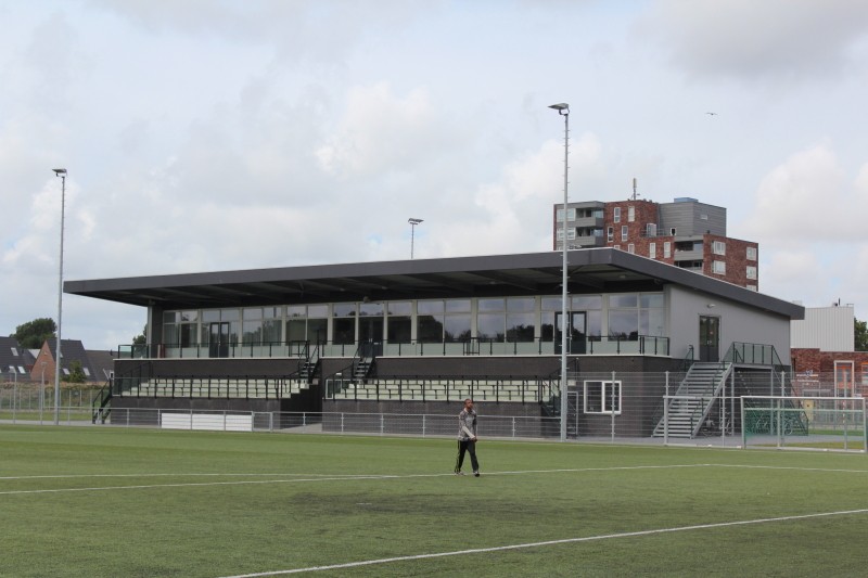 HCSC de Dogger