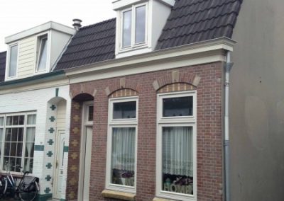 Ruijterstraat 33