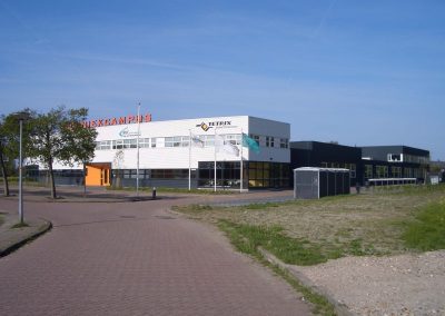 Techniekcampus