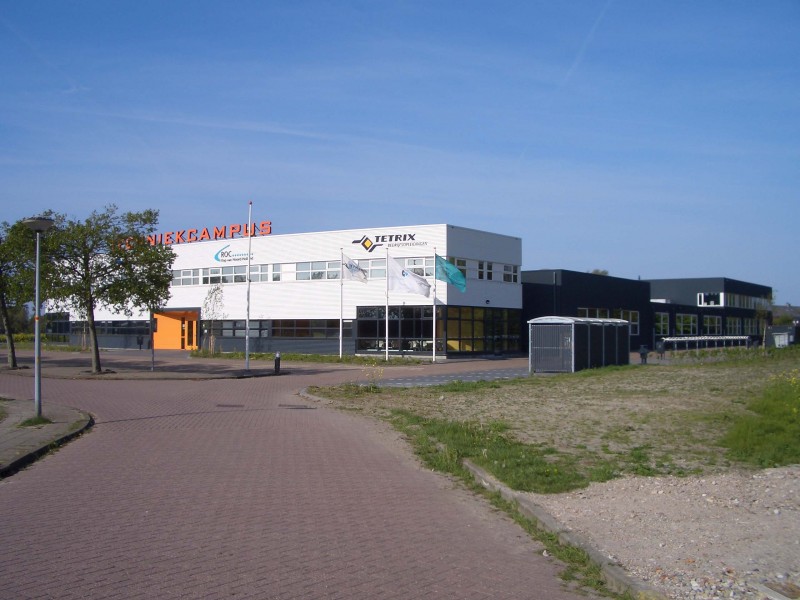 Techniekcampus